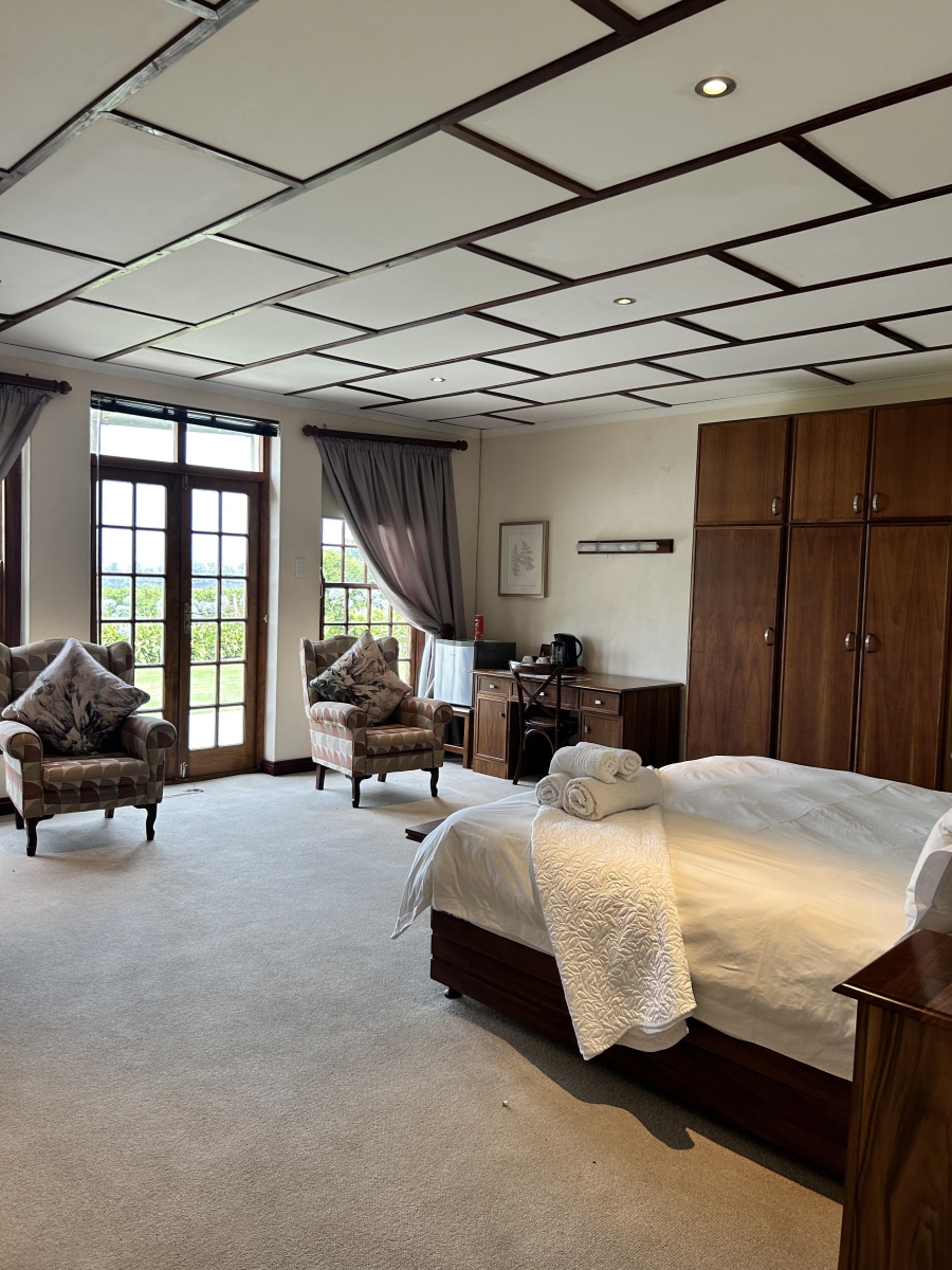 To Let commercial Property for Rent in Mbekweni Western Cape